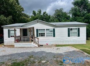 20482 Cox Rd, Athens, AL 35611