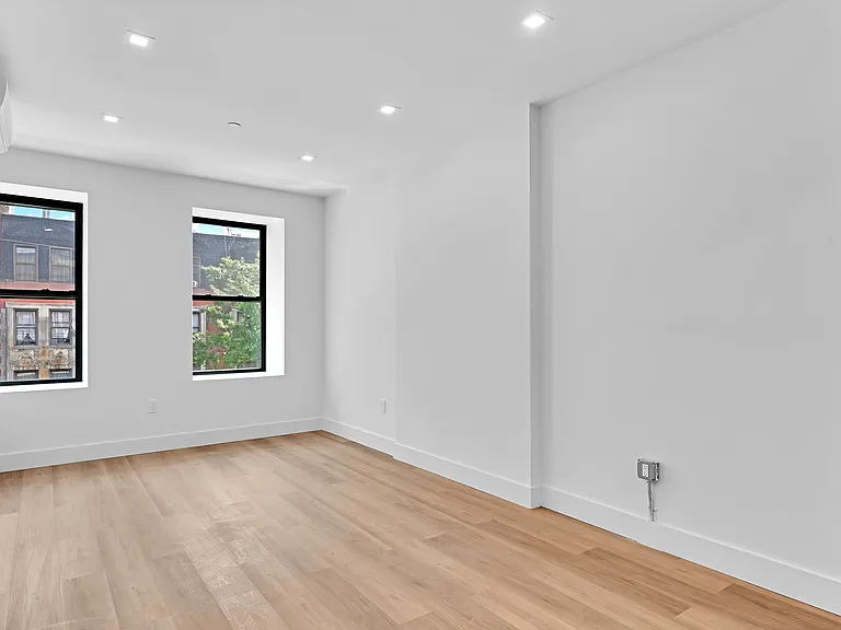 822 Flatbush Ave #3C — Photo 10