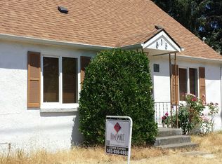 515 Pine St NE, Salem, OR