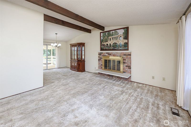 5th image of 8926 Emerson Place