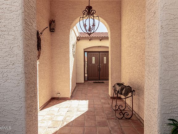 3rd image of 25231 S CLOVERLAND Drive