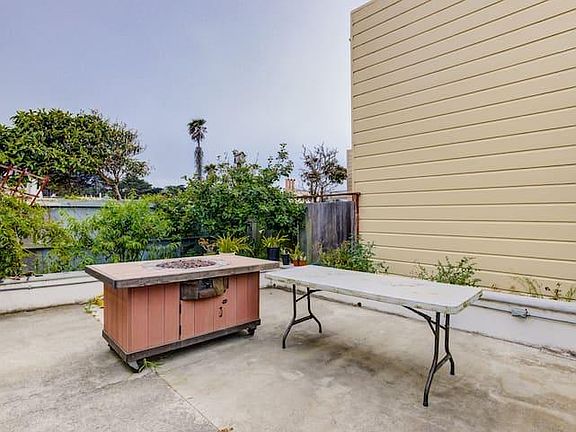 3rd image of 2709 43rd Ave