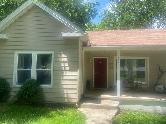 2nd image of 410 E Main St