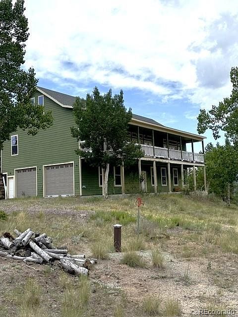 1st image of 36266 County Road Nn 46
