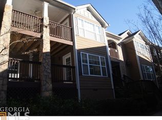 701 Madison Ln SE, Smyrna, GA