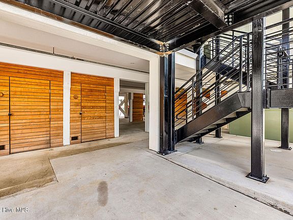 3rd image of 1800 Canal Drive #106