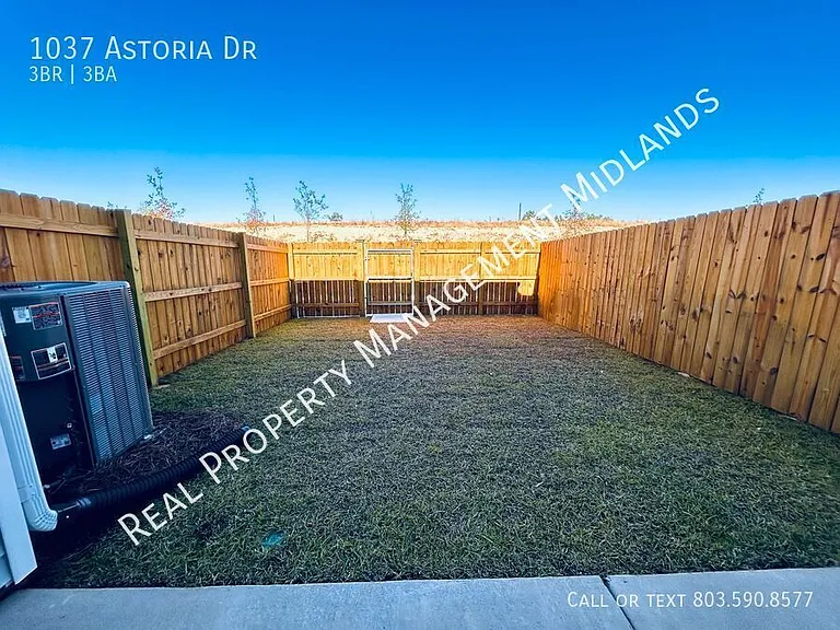 1037 Astoria Dr — Photo 6