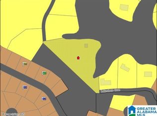 4359 Lakeshore Cv #3, Birmingham, AL 35242