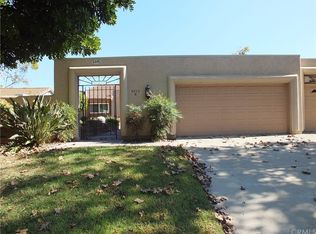 5375 Avenida Sosiega, Laguna Woods, CA 92637
