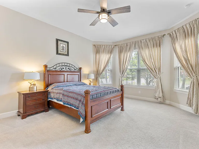 4622 Benito Ct — Photo 19