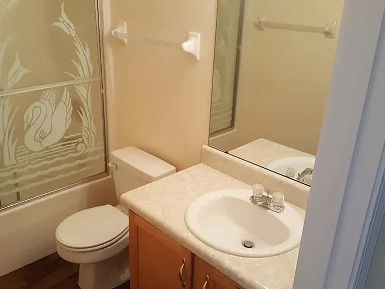 502 Meadow Ln — Photo 51