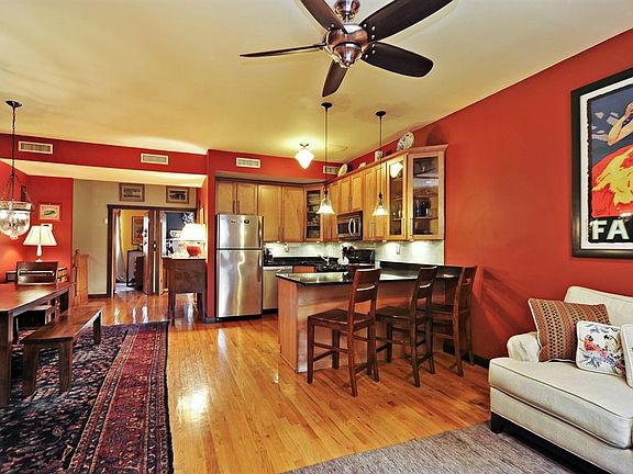 3rd image of 963 Kent Ave APT E1