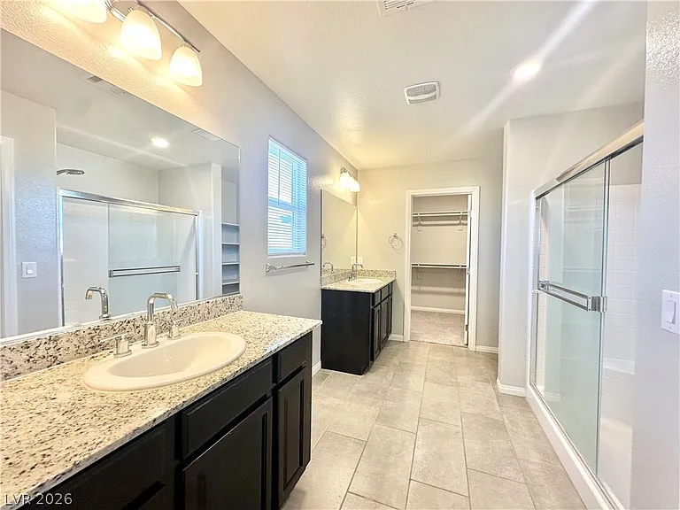 2646 Topaz Blue St — Photo 20