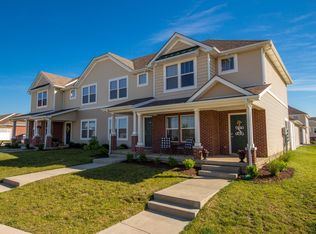 308 McConnells Trce APT 103, Lexington, KY 40511