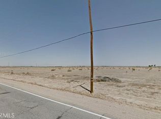 13900 Vac Avenue K Vic SUITE 139, Lancaster, CA 93535