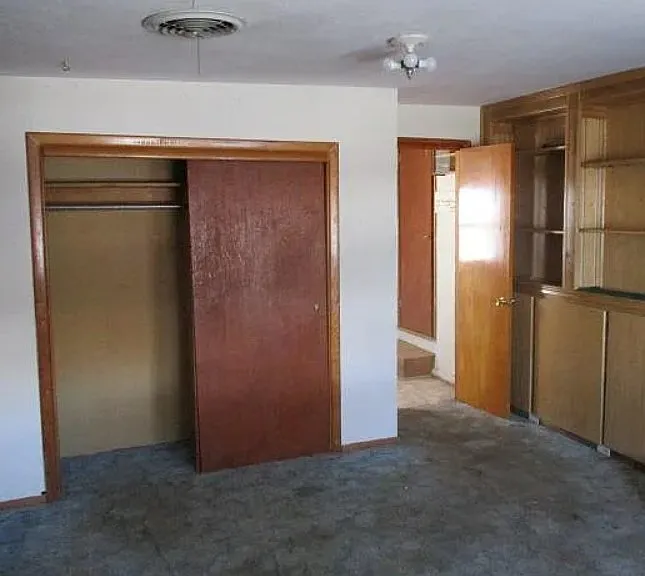 348 Hilltop St — Photo 8