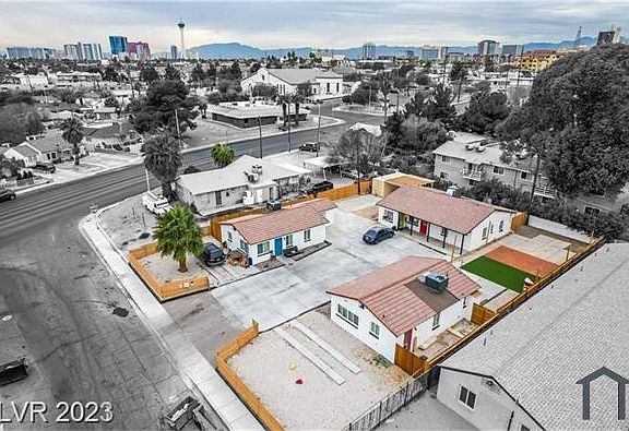 5th image of 307 N 16th St