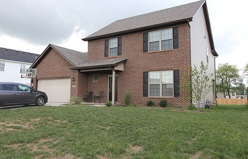 1st image of 105 Amburgy Cir