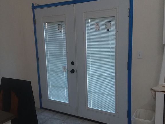 5th image of 13663 Calzado Ct