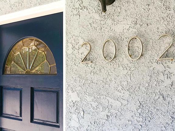 2nd image of 2002 Milan Ave