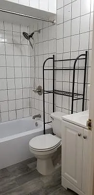 Rented by EXR | media 21