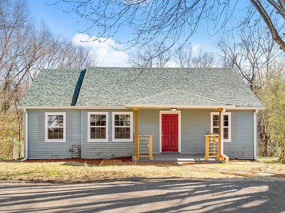 2nd image of 1005 Kendrick St