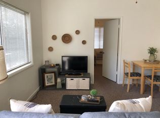 1231 East St #7, Redding, CA 96001