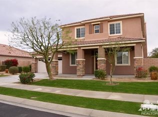 43376 Fiore St, Indio, CA 92203