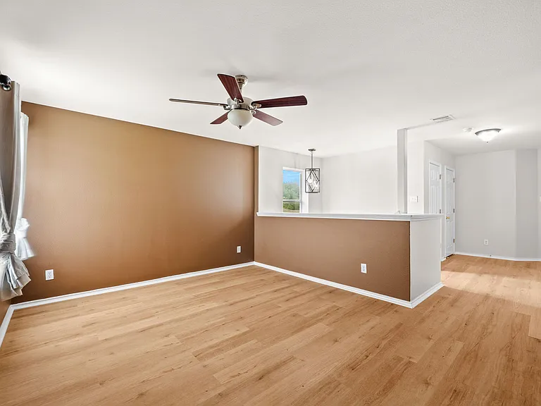 9602 Palomino Path — Photo 10