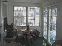 2nd image of 1215 N Rockton Ave
