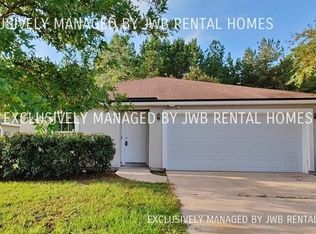 8732 Springtree Rd, Jacksonville, FL 32210