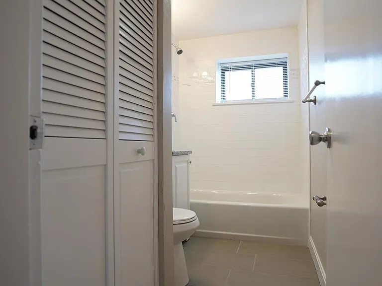 1198 Commonwealth Ave #6 — Photo 13