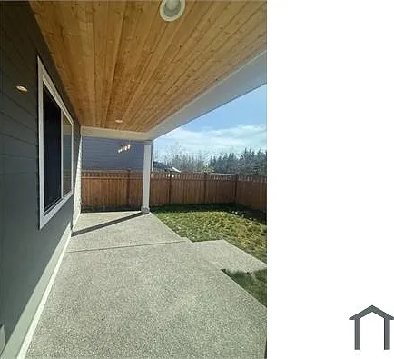 15132 Tyee Dr E — Photo 3