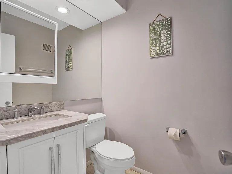 6000 N Ocean Blvd #11E — Photo 22