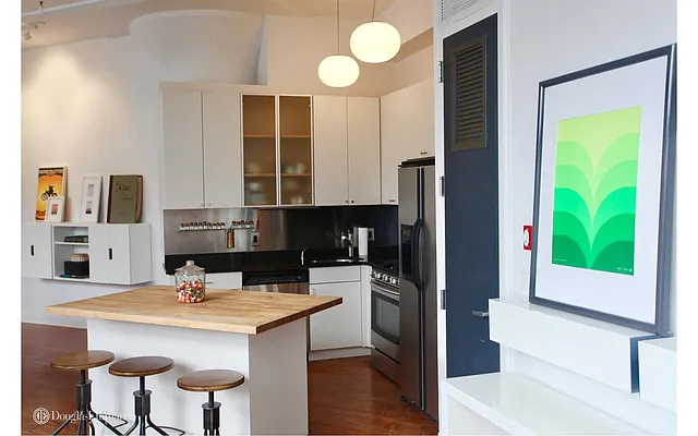 Sold by Douglas Elliman | media 11