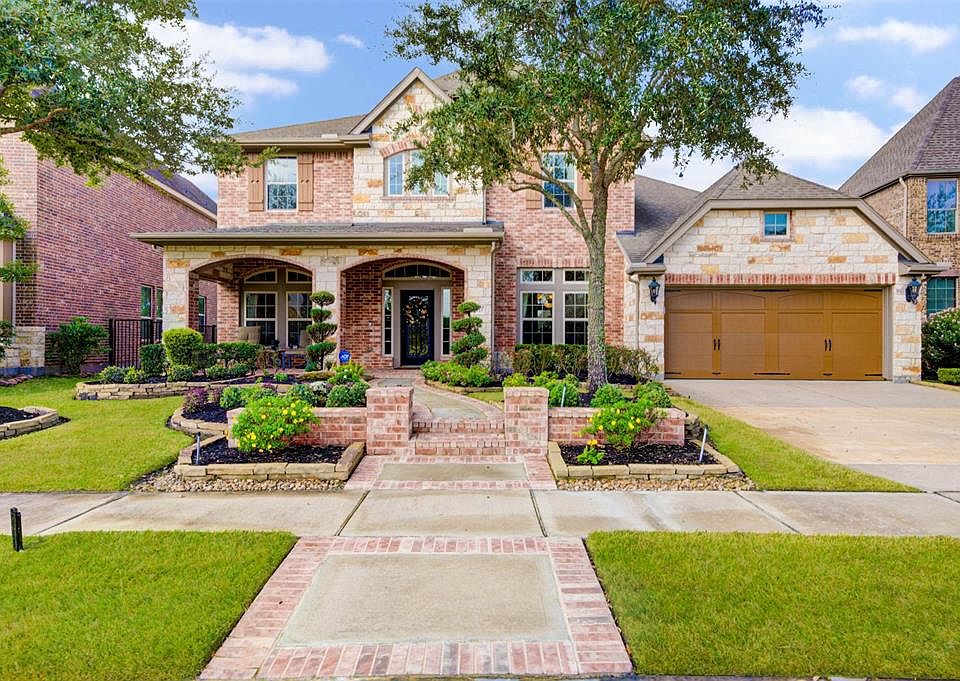 1st image of 12623 Cove Landing Dr
