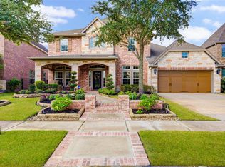 12623 Cove Landing Dr, Cypress, TX 77433