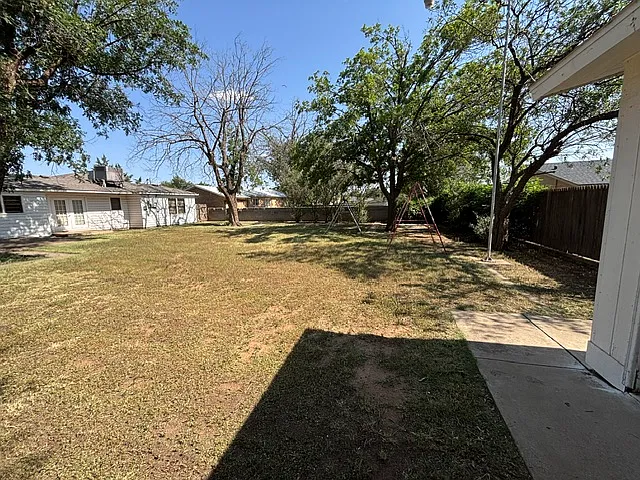 635 S 18th St — Photo 12
