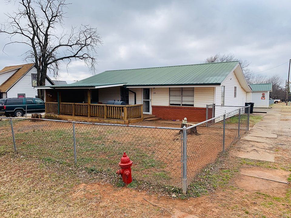 1st image of 108 N Carney
