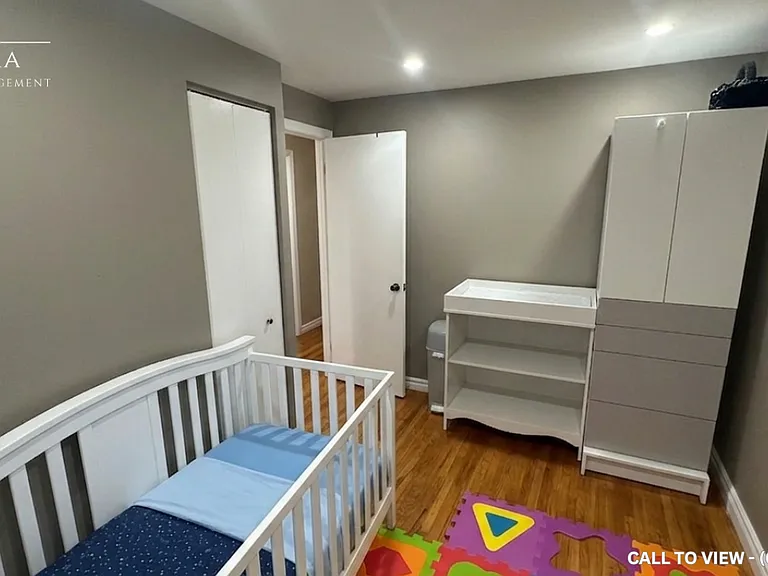 85 Geneva Cres — Photo 21