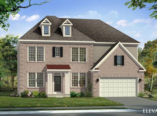 2614 Cannon Ct, Bryans Road, MD 20616