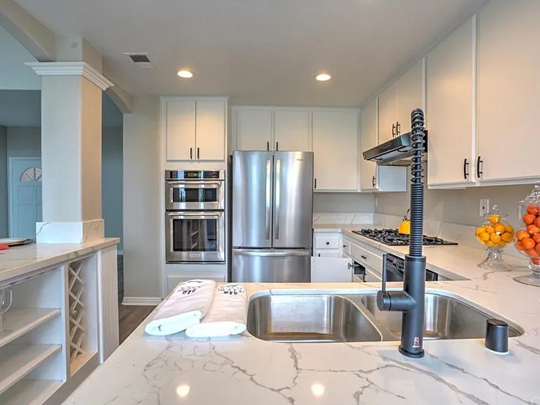 143 Matisse Cir #64 — Photo 11
