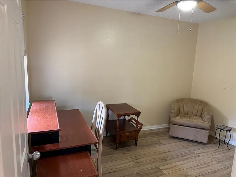 5631 Ashton Lake Dr #7 — Photo 19