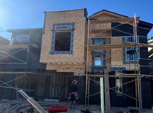 2346 E Luciano Ln, Saint George, UT 84790