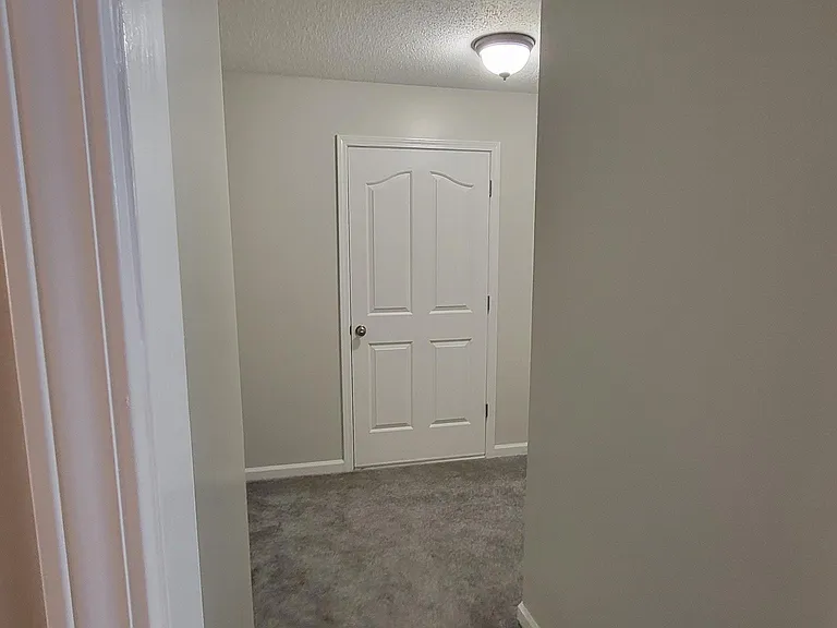 1573 Lyla Cv — Photo 23
