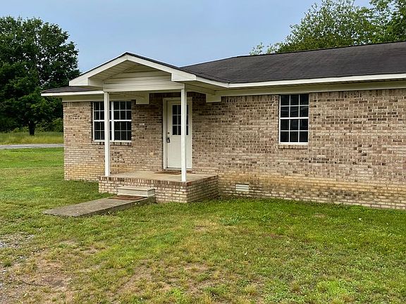 2nd image of 5051 County Road 1725 #3