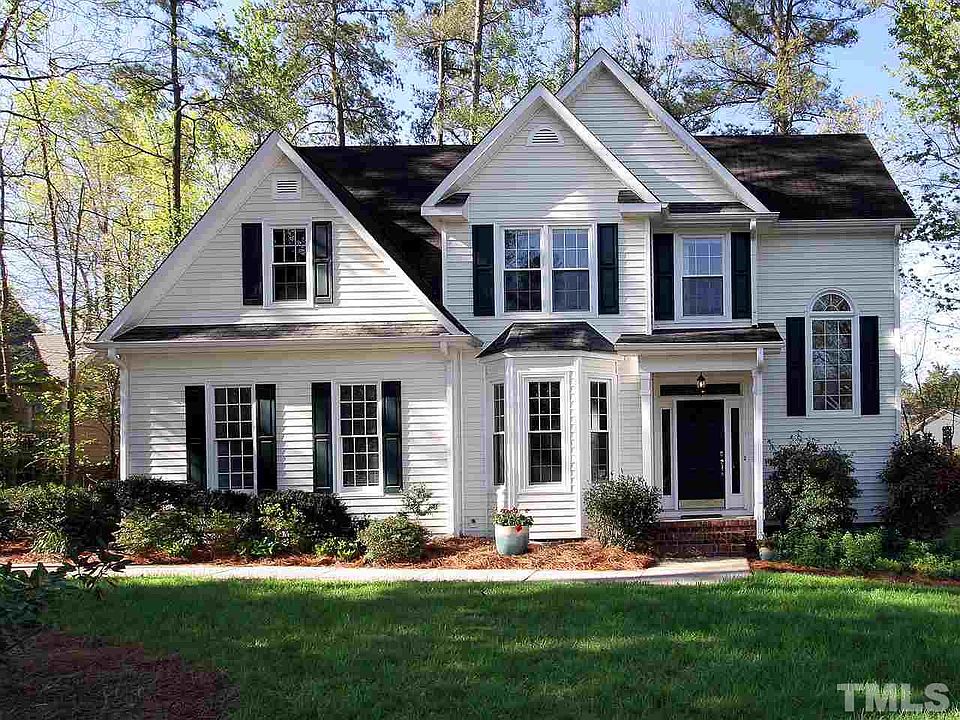 1st image of 303 Orchard Ln Unit 6