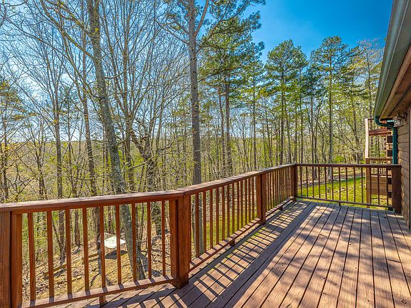 75th image of 292 Log Cabin Ln