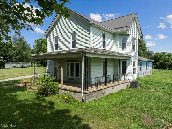 70027 Main St, Saint Clairsville, OH 43950