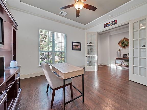 4th image of 20619 Delta Lake Dr